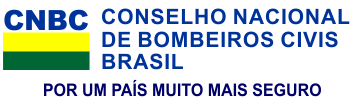 CNBC - Plenária