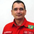 Avatar de Ivan Campos