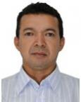Avatar de Fernando Medeiros