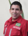 Avatar de Wesley Cunha