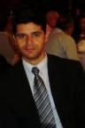 Avatar de Valmir Pinheiro