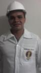 Avatar de Wellington Silva