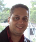 Avatar de Aroldo Quinto de Souza