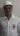 Avatar de Wellington Silva